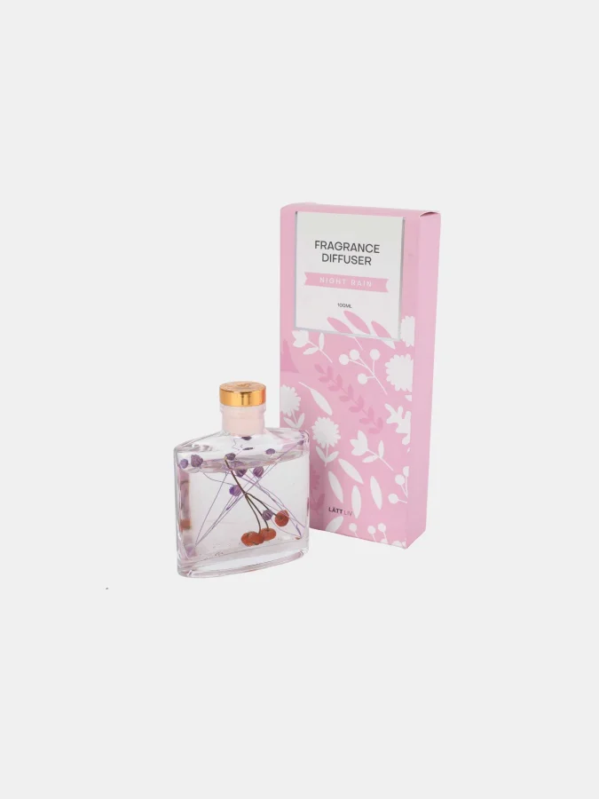 LÄTT LIV - 100ML FLOWERS &...