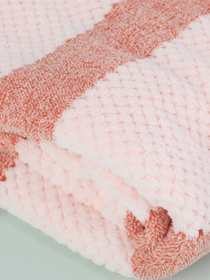 LÄTT LIV - Skin Friendly... 2