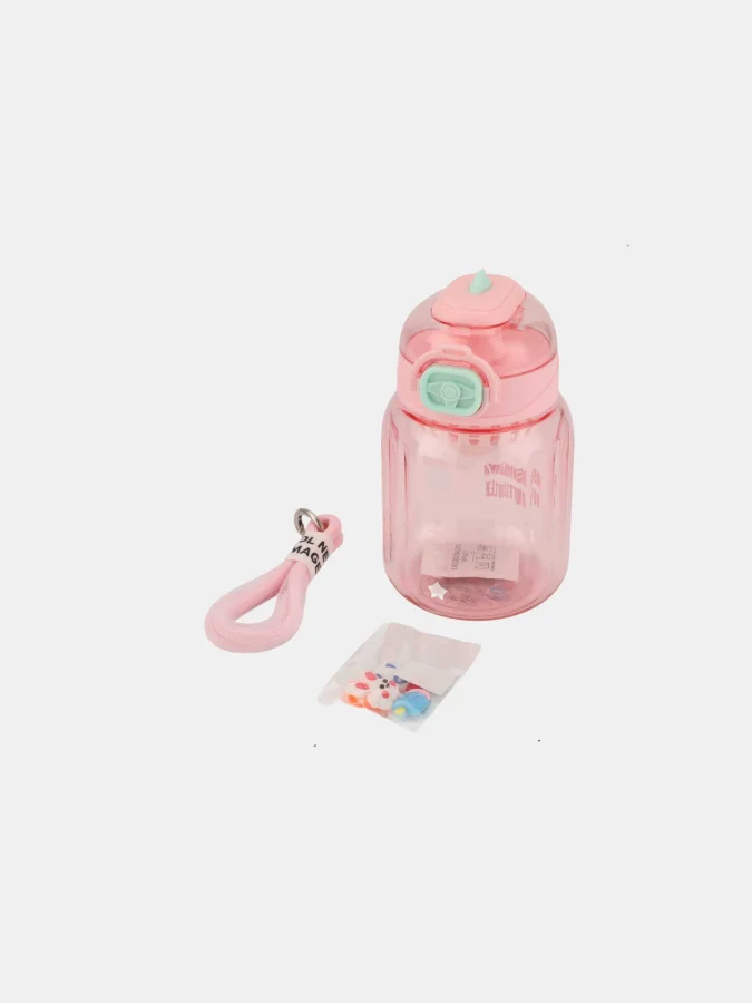 LÄTT LIV - Refreshing...