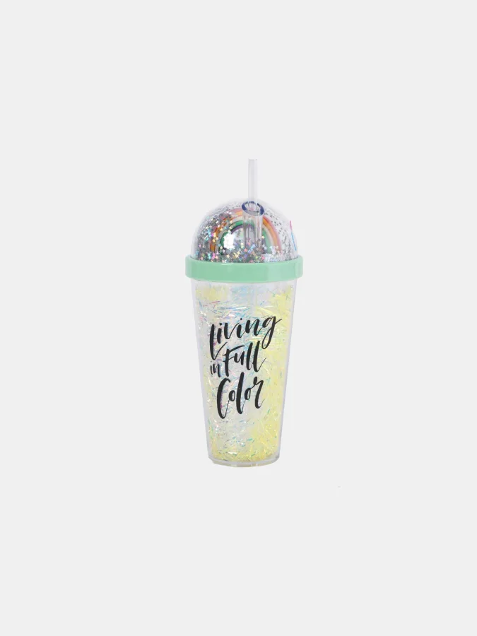 LÄTT LIV - Double-layer Lid...