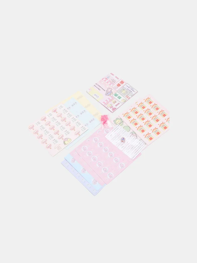 LÄTT LIV - Dice Rolling... 2