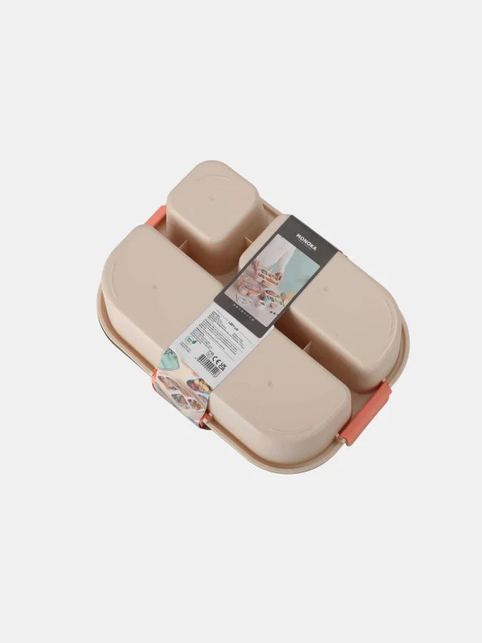 LÄTT LIV - XC-594 Reverse... 2