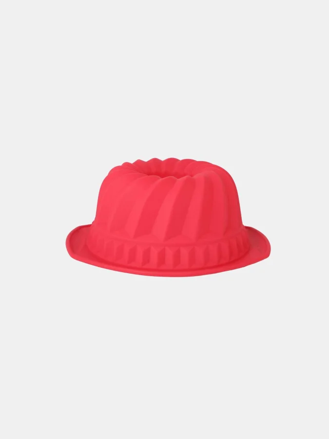 LÄTT LIV - Chiffon Cake...