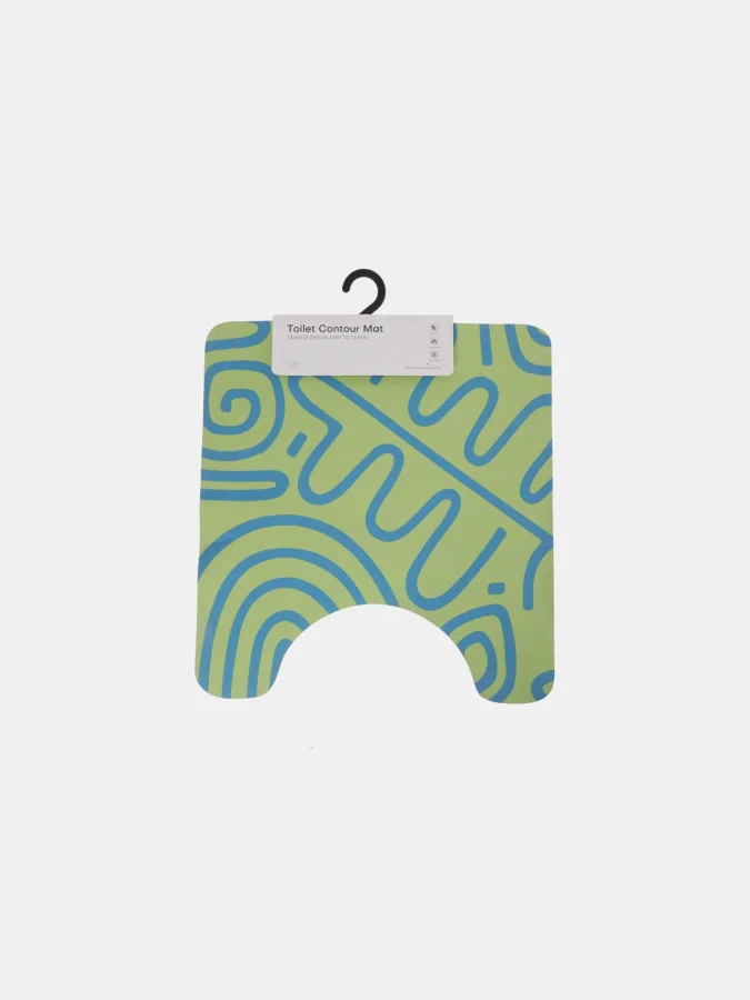 LÄTT LIV - Hand-painted...