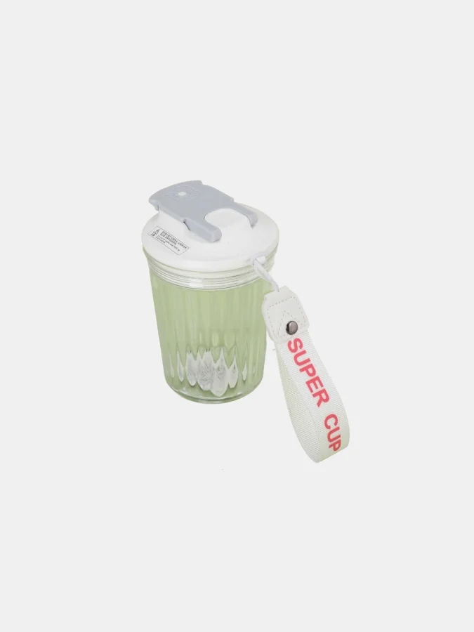 LÄTT LIV - Cool Portable... 2