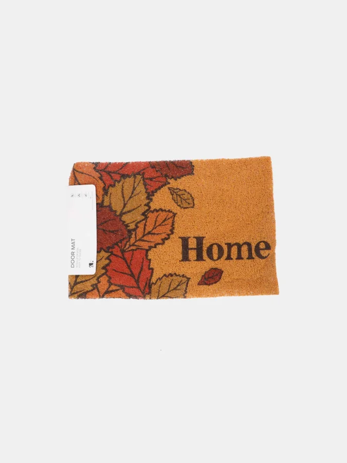 LÄTT LIV - HOME Door Mat