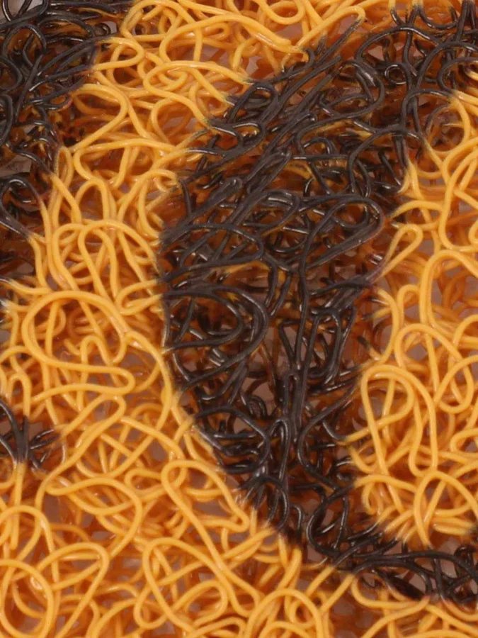 LÄTT LIV - HOME Door Mat 2