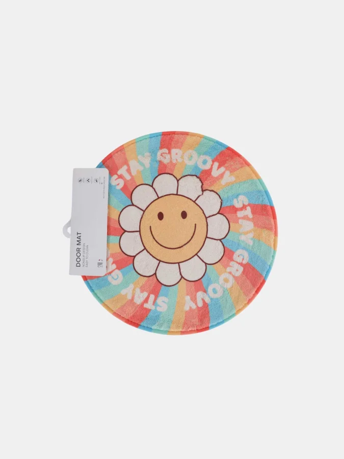 LÄTT LIV - Heronsbill...