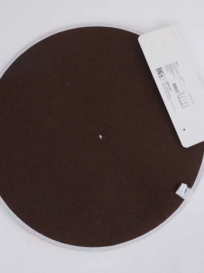 LÄTT LIV - Heronsbill... 2