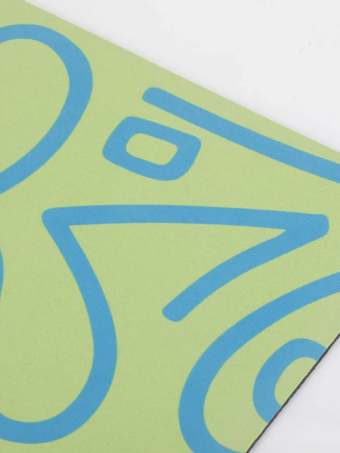 LÄTT LIV - Hand-painted... 2