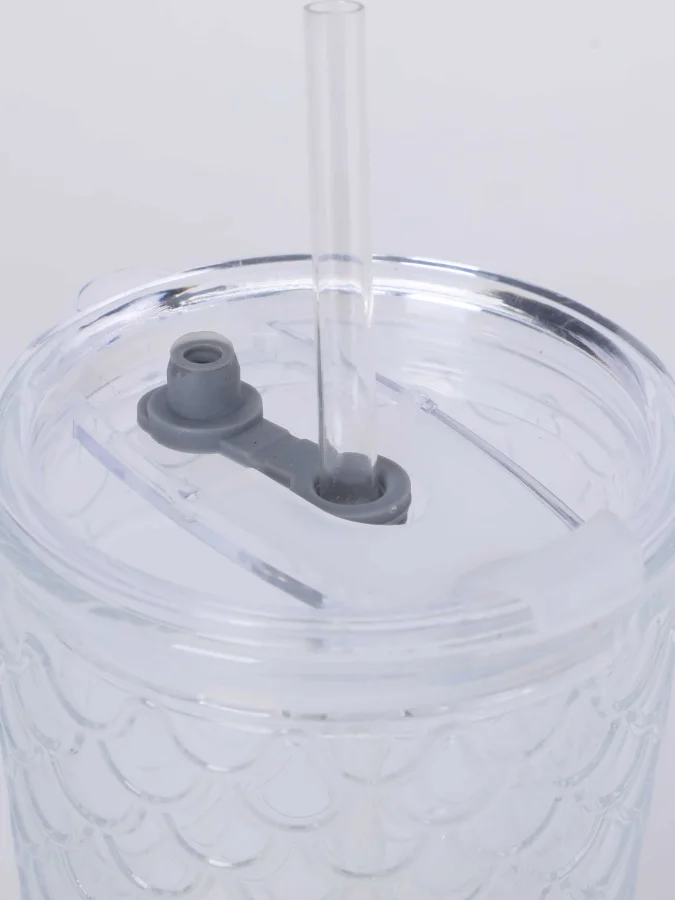 LÄTT LIV - Mermaid Tumbler... 2