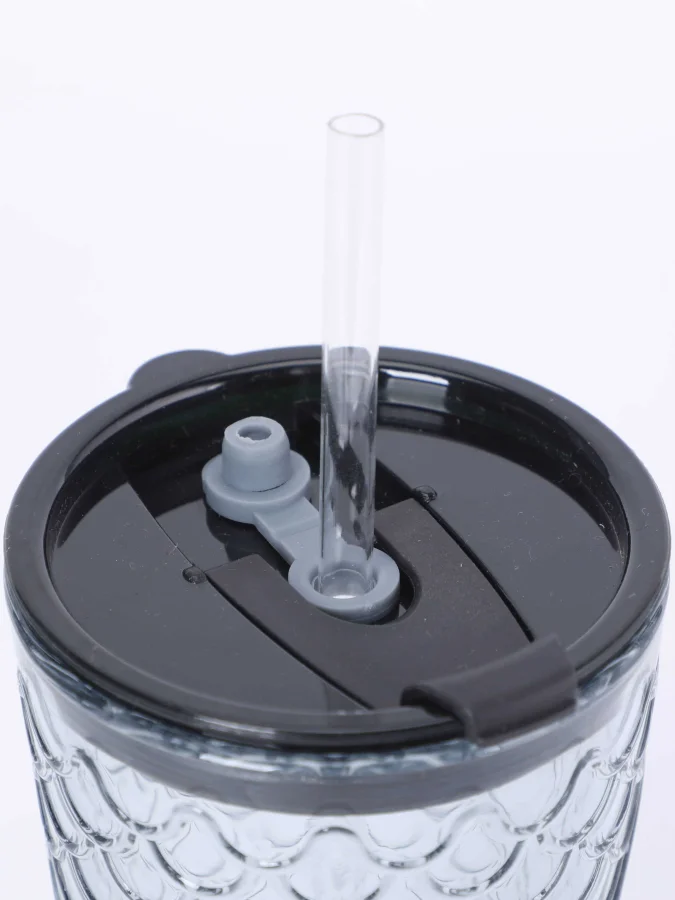 LÄTT LIV - Mermaid Tumbler... 2