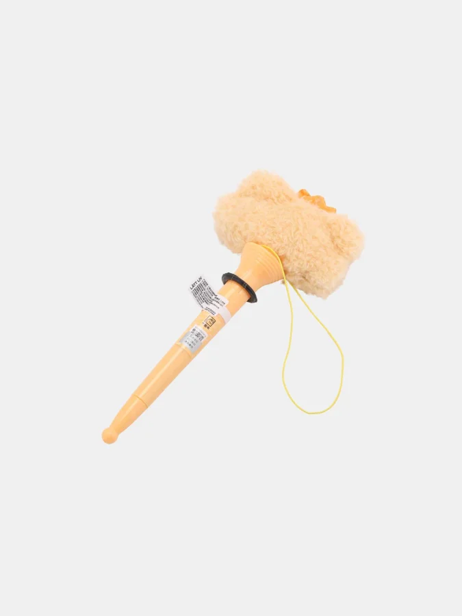 LÄTT LIV - Fluffy Bear... 2