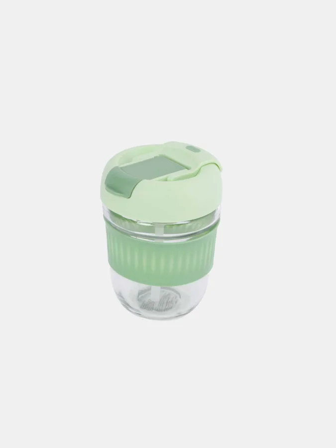 LÄTT LIV - Dual-use Coffee...