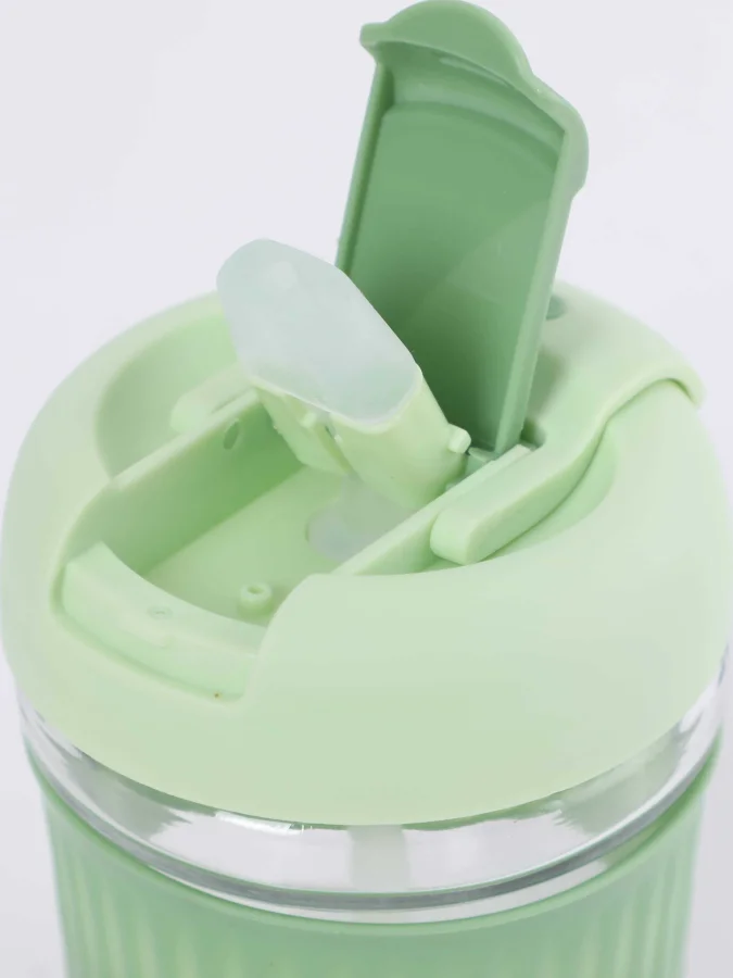 LÄTT LIV - Dual-use Coffee... 2