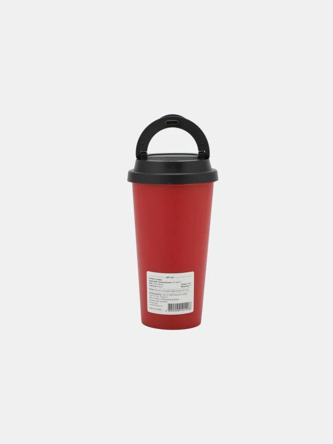 LÄTT LIV - 450ml Lid Handle... 2