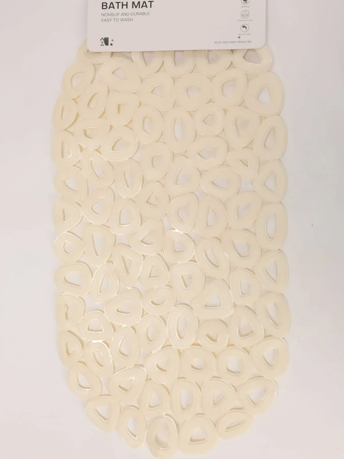 LÄTT LIV - Hollow-out Bath...