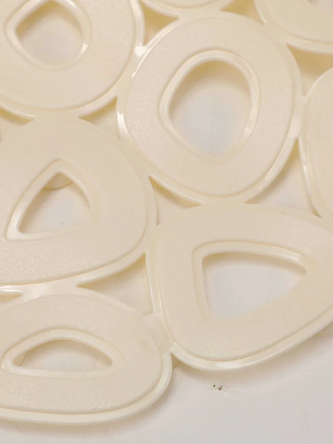 LÄTT LIV - Hollow-out Bath... 2