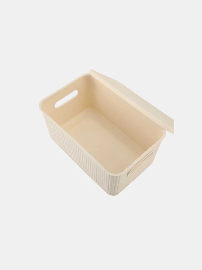 LÄTT LIV - Vertical Stripe... 2