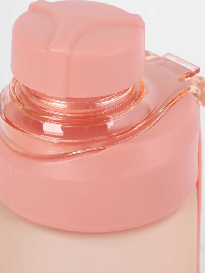 LÄTT LIV - 600ml Frosted... 2