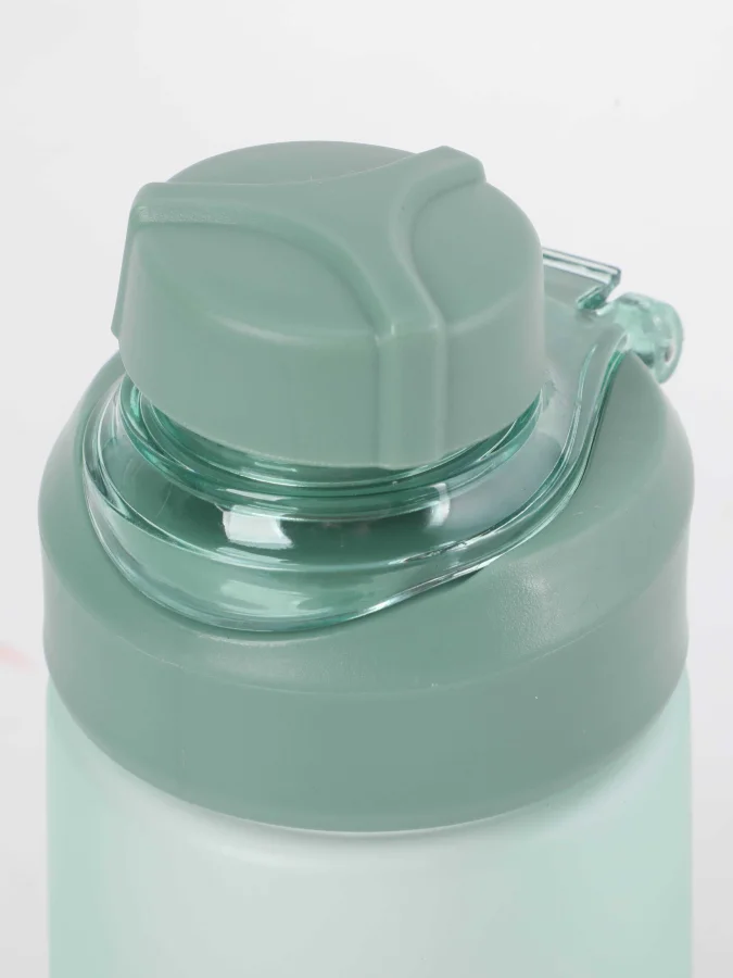 LÄTT LIV - 600ml Frosted... 2