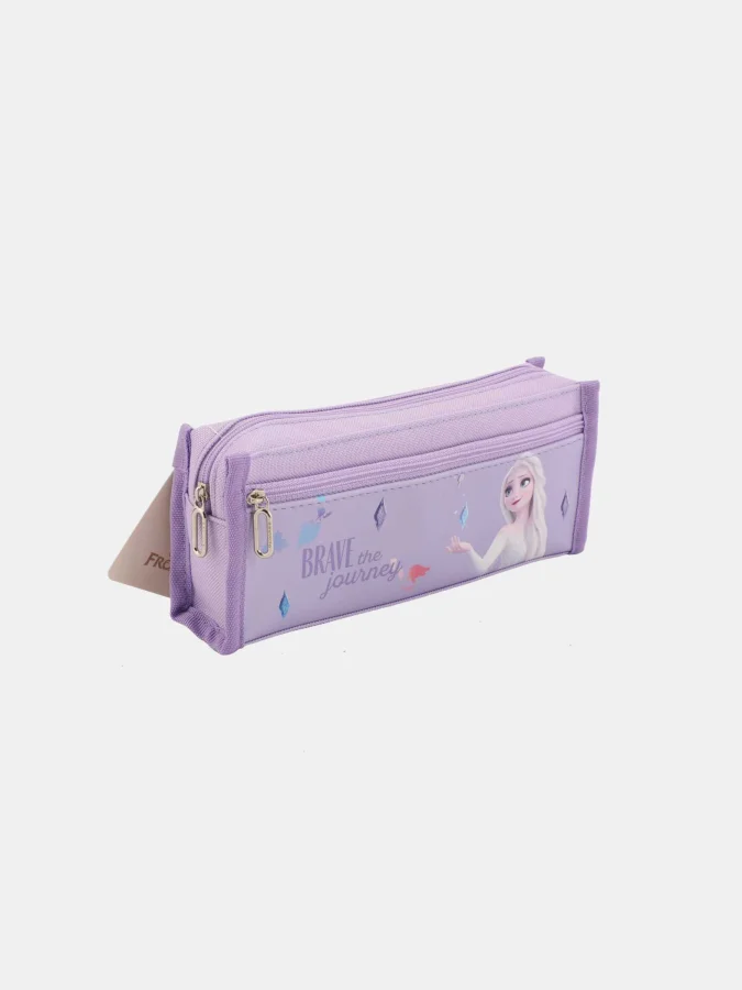 LÄTT LIV - Frozen Pencil Bag