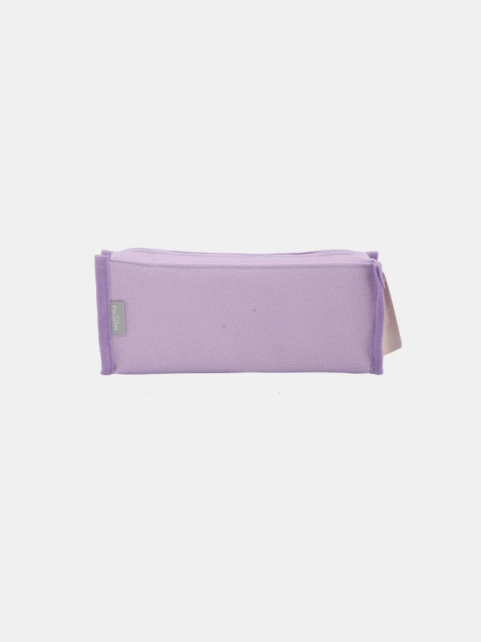 LÄTT LIV - Frozen Pencil Bag 2
