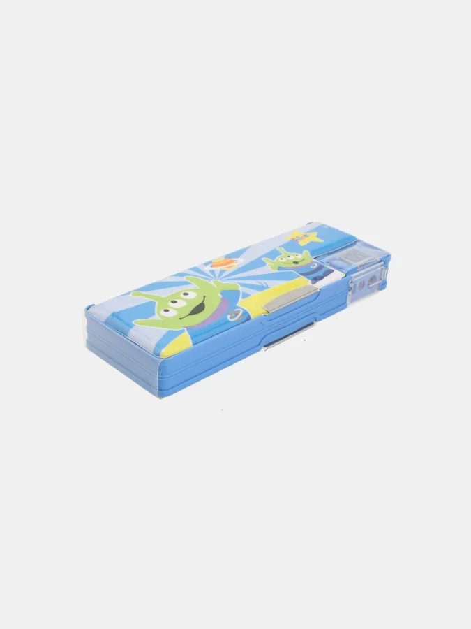 LÄTT LIV - Aliens Plastic...