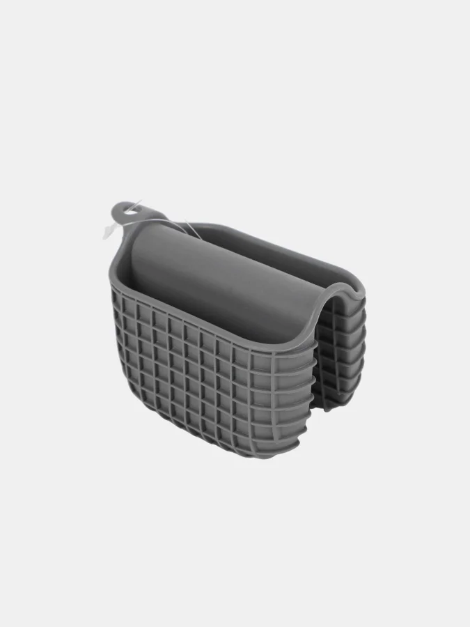 LÄTT LIV - Silicone... 2