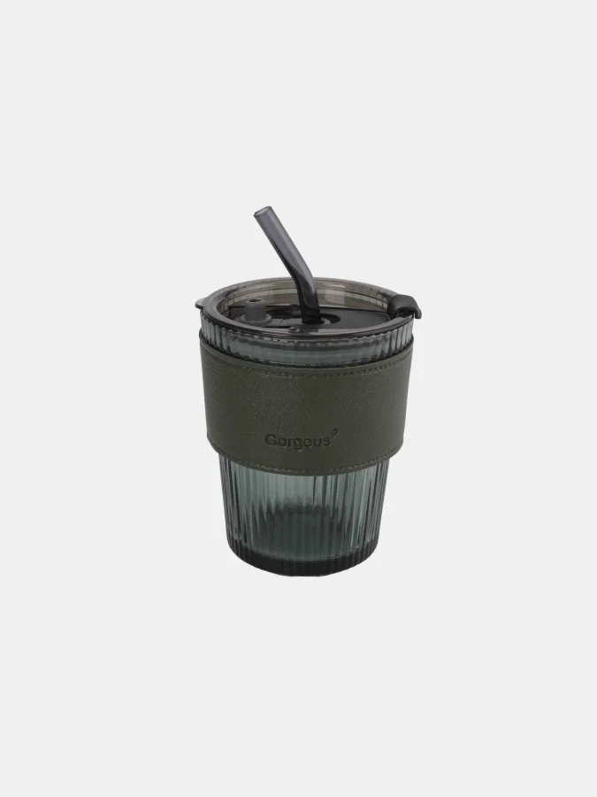 LÄTT LIV - Vertical Stripes...