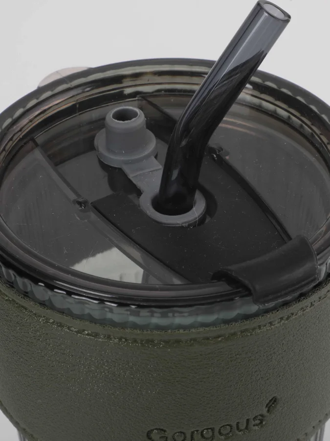 LÄTT LIV - Vertical Stripes... 2