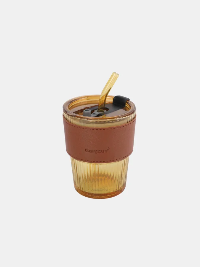 LÄTT LIV - Vertical Stripes...