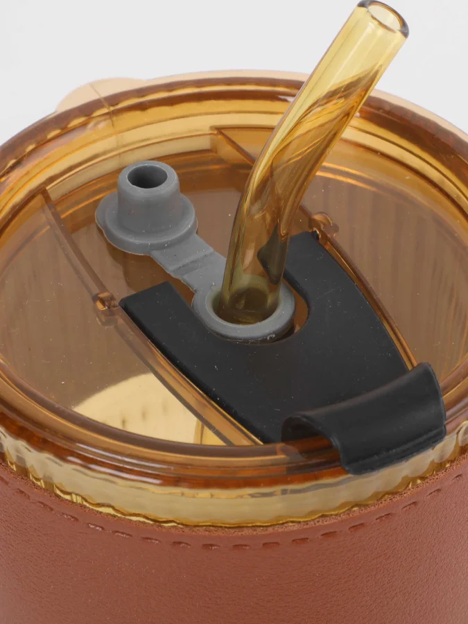 LÄTT LIV - Vertical Stripes... 2