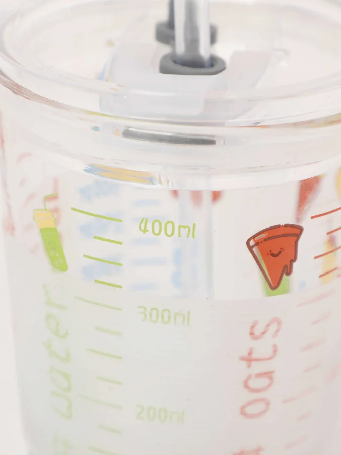 LÄTT LIV - Ice Cream Oat... 2