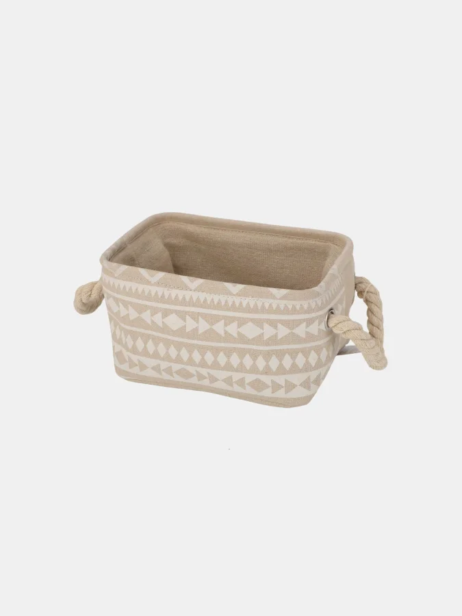 LÄTT LIV - Storage Basket...