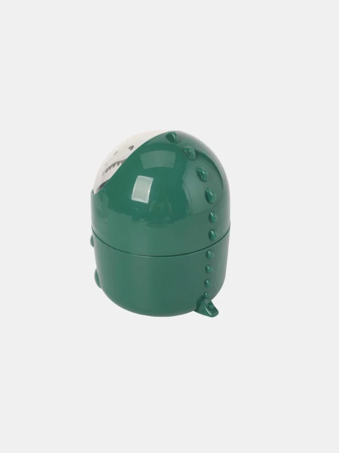 LÄTT LIV - Dinosaur Desktop... 2