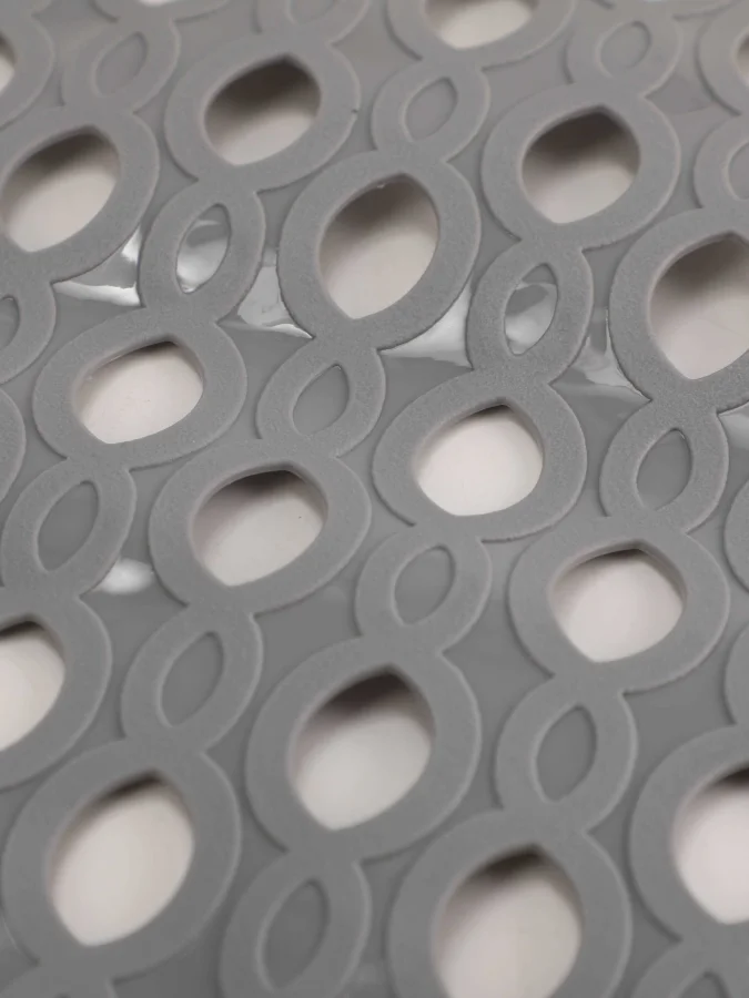 LÄTT LIV - Olive Leaves... 2