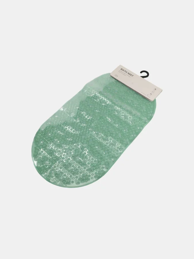LÄTT LIV - Beads Bath Mat