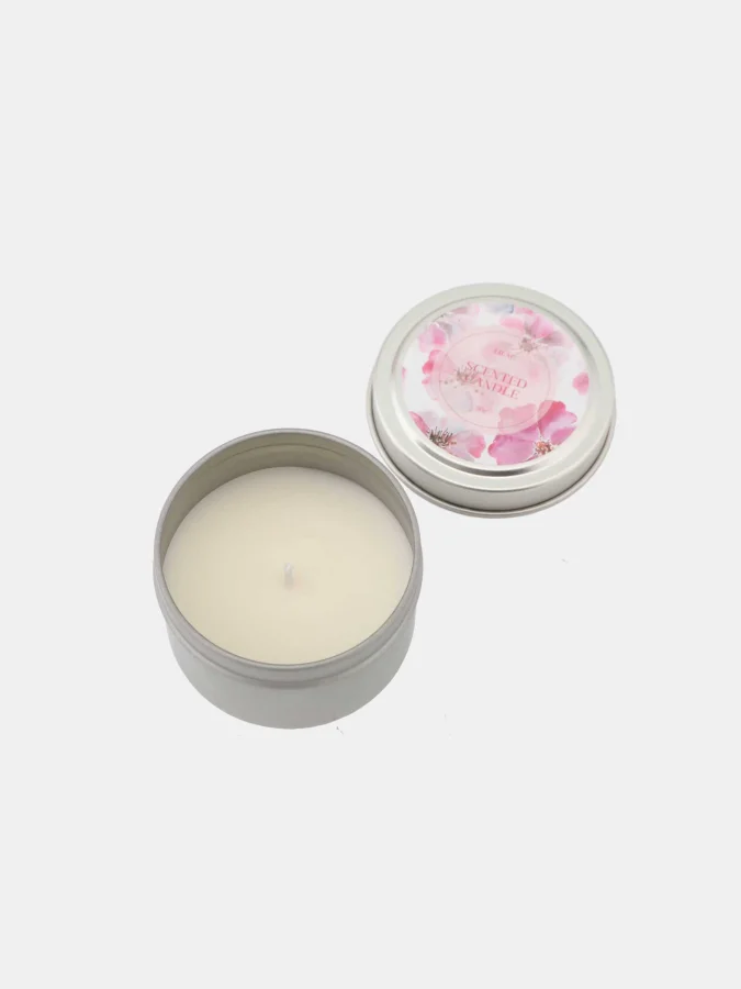 LÄTT LIV - FLOWER Scented...