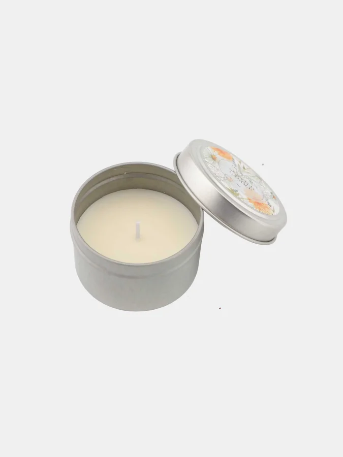 LÄTT LIV - FLOWER Scented... 2