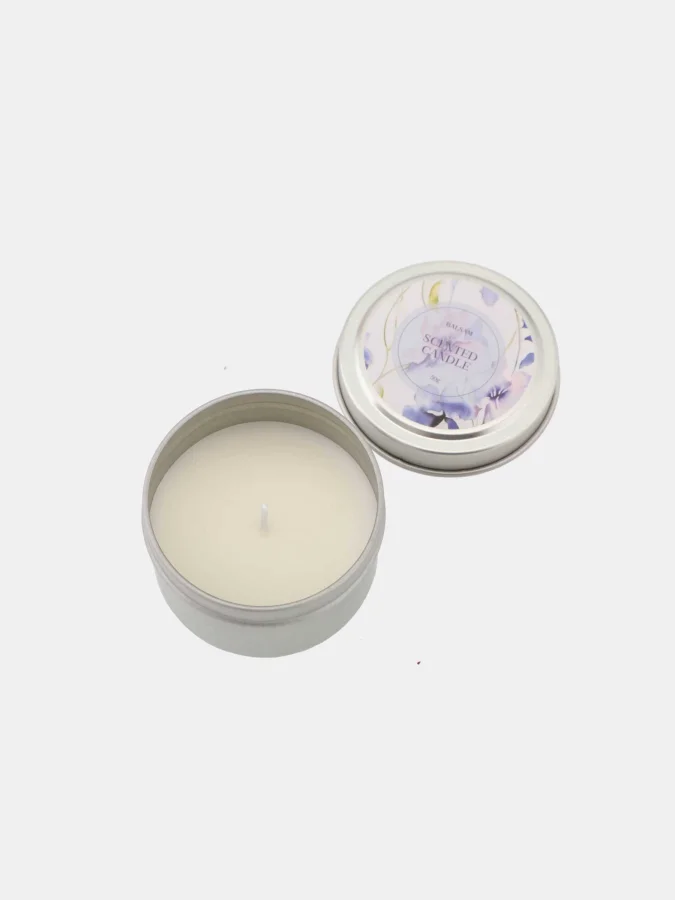 LÄTT LIV - FLOWER Scented...