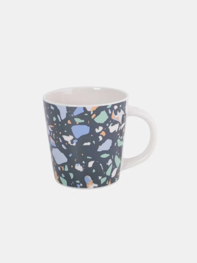 LÄTT LIV - Marbled Ceramic... 2