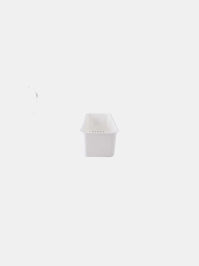 LÄTT LIV - Nordic Bathroom... 2