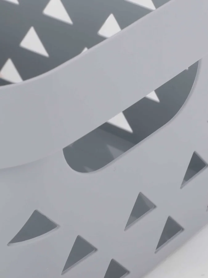 LÄTT LIV - Simple Storage... 2