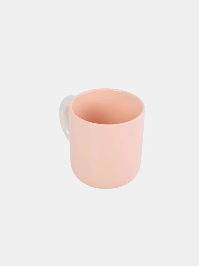 LÄTT LIV - Macaron Ceramic... 2