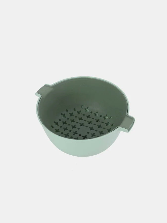 LÄTT LIV - Colander & Bowl...