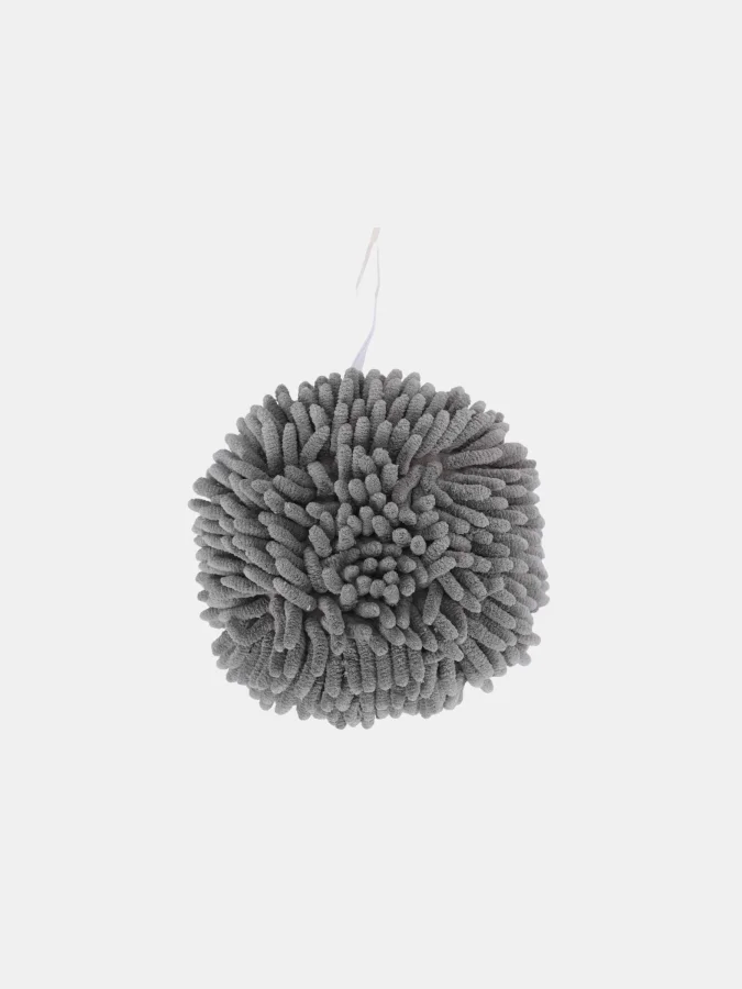 LÄTT LIV - Chenille Hand...