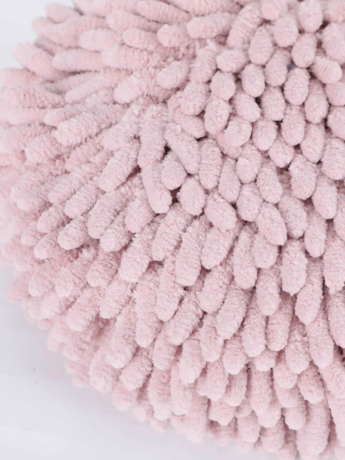 LÄTT LIV - Chenille Hand... 2