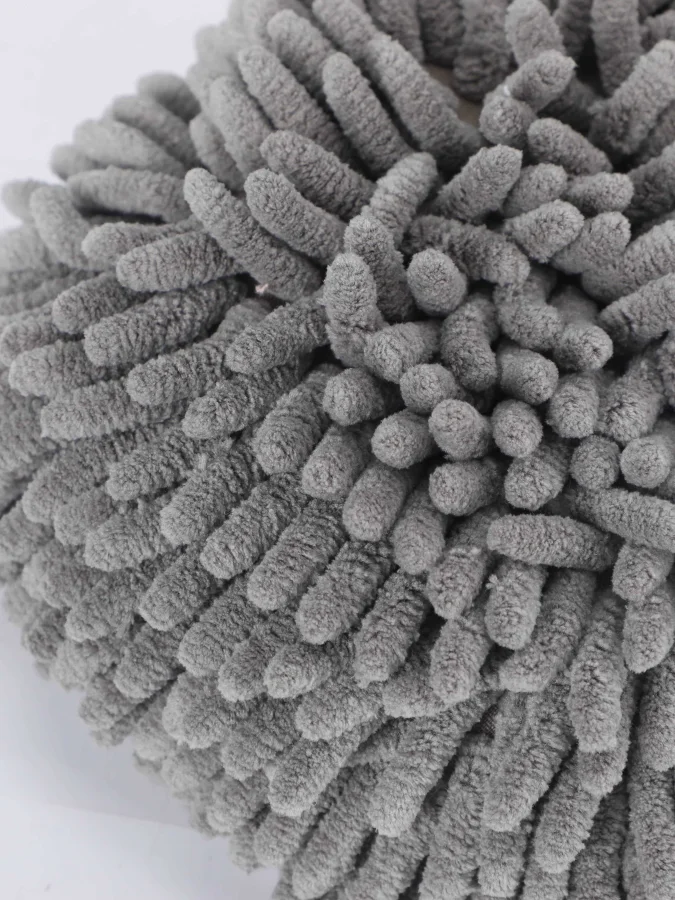 LÄTT LIV - Chenille Hand... 2