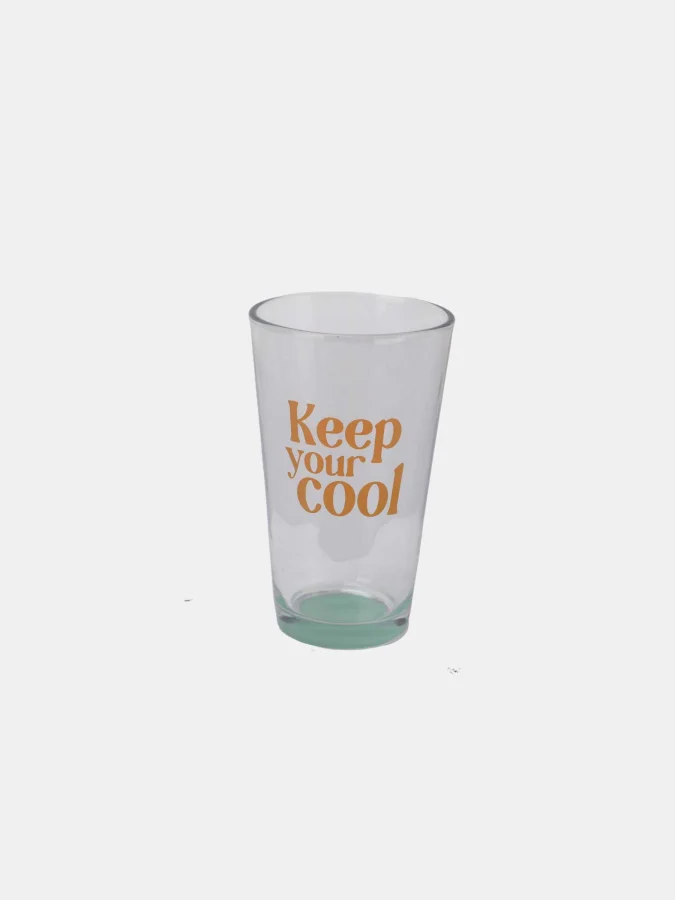 LÄTT LIV - Green Bottom...